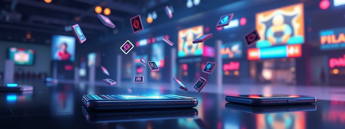 jeffbet casino app