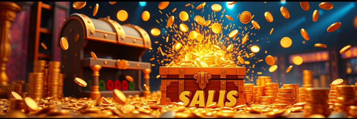 jeffbet casino — JeffBet Casino Welcome Bonus and Promotions